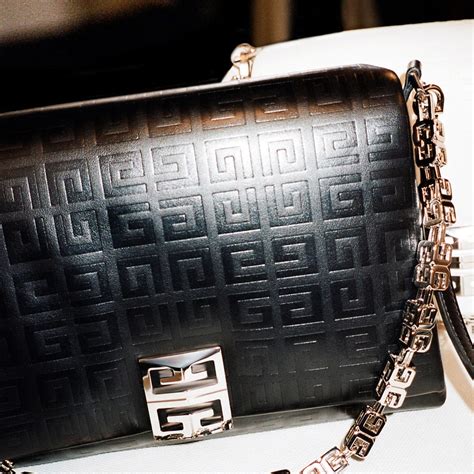 givenchy bags official site